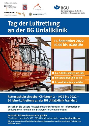 tag-der-luftrettung-50-jahre